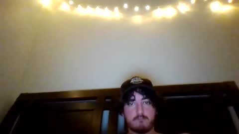Snapshot of bigballzinface chatting on December 2, 2024, 5:04 am bigballzinface online show from December 2, 2024, 5:04 am