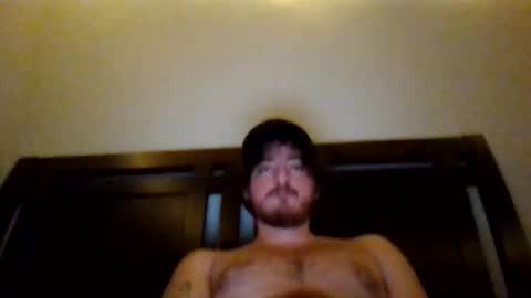Snapshot of bigballzinface chatting on December 19, 2024, 8:45 am bigballzinface online show from December 19, 2024, 8:45 am