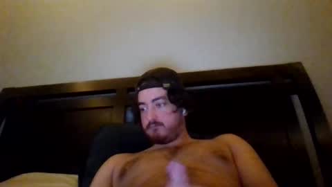 Snapshot of bigballzinface chatting on January 21, 2025, 9:57 pm bigballzinface online show from January 21, 2025, 9:57 pm