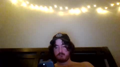 Snapshot of bigballzinface chatting on January 23, 2025, 8:24 pm bigballzinface online show from January 23, 2025, 8:24 pm