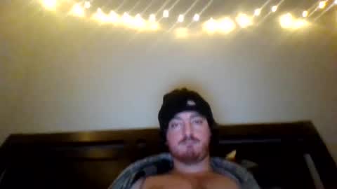 Snapshot of bigballzinface chatting on February 4, 2025, 1:13 am bigballzinface online show from February 4, 2025, 1:13 am