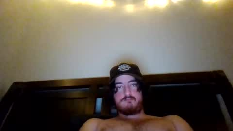 Snapshot of bigballzinface chatting on March 12, 2025, 6:07 am bigballzinface online show from March 12, 2025, 6:07 am