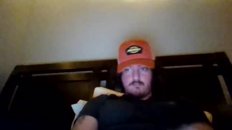 Snapshot of bigballzinface chatting on October 21, 2025, 1:28 am bigballzinface online show from October 21, 2025, 1:28 am