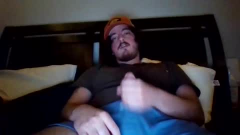 Snapshot of bigballzinface chatting on October 27, 2025, 3:43 am bigballzinface online show from October 27, 2025, 3:43 am
