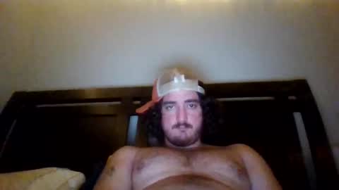 bigballzinface online show from January 14, 2026, 5:46 am