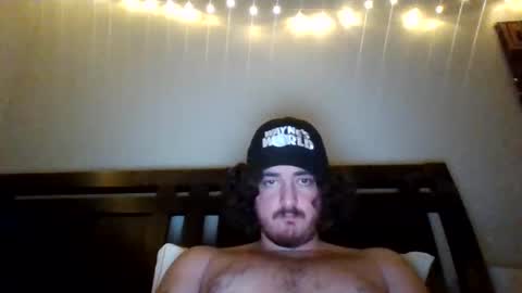 Snapshot of bigballzinface chatting on January 16, 2026, 5:44 am bigballzinface online show from January 16, 2026, 5:44 am