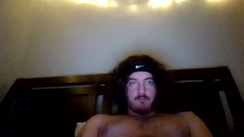 Snapshot of bigballzinface chatting on February 3, 2026, 4:43 am bigballzinface online show from February 3, 2026, 4:43 am