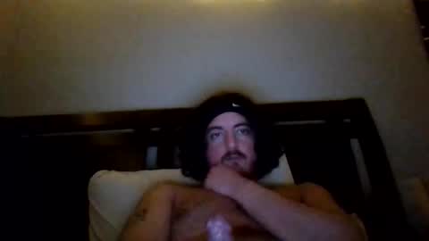 Snapshot of bigballzinface chatting on February 5, 2026, 6:40 am bigballzinface online show from February 5, 2026, 6:40 am