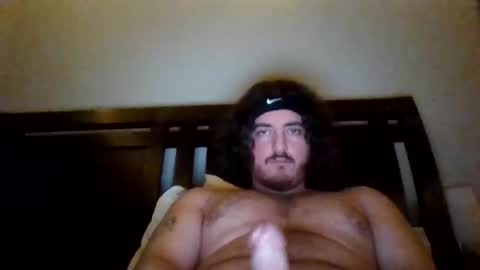 Snapshot of bigballzinface chatting on February 6, 2026, 4:39 am bigballzinface online show from February 6, 2026, 4:39 am