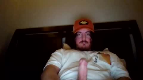 Snapshot of bigballzinface chatting on February 9, 2026, 7:40 pm bigballzinface online show from February 9, 2026, 7:40 pm