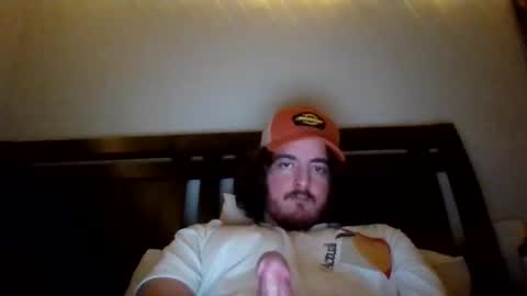 Snapshot of bigballzinface chatting on February 11, 2026, 3:22 am bigballzinface online show from February 11, 2026, 3:22 am