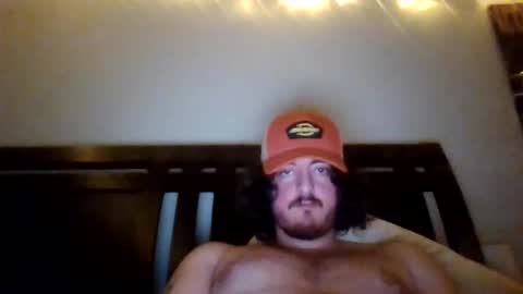 Snapshot of bigballzinface chatting on February 12, 2026, 7:53 pm bigballzinface online show from February 12, 2026, 7:53 pm