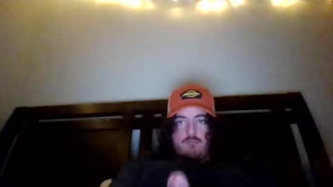 Snapshot of bigballzinface chatting on February 23, 2026, 11:35 pm bigballzinface online show from February 23, 2026, 11:35 pm