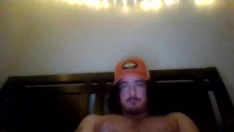 Snapshot of bigballzinface chatting on March 5, 2026, 4:25 pm bigballzinface online show from March 5, 2026, 4:25 pm