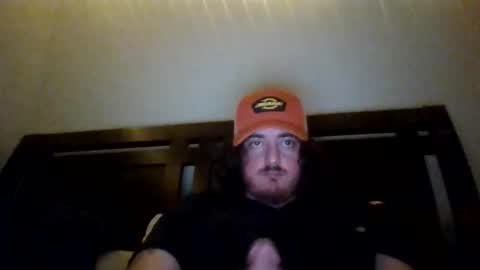 bigballzinface online show from March 13, 2026, 9:16 am