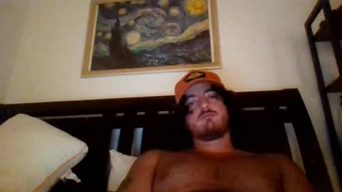 bigballzinface online show from June 27, 2026, 10:53 am