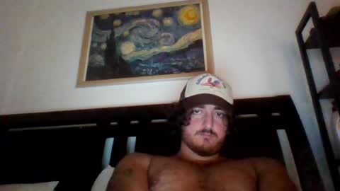 bigballzinface online show from July 3, 2026, 8:43 am