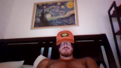 bigballzinface online show from July 4, 2026, 9:26 am