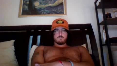 bigballzinface online show from July 11, 2026, 9:12 am