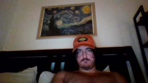 bigballzinface online show from July 22, 2026, 10:07 am