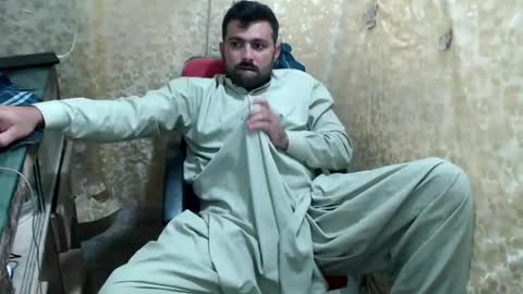 arab bbc online show from January 21, 2025, 4:43 am