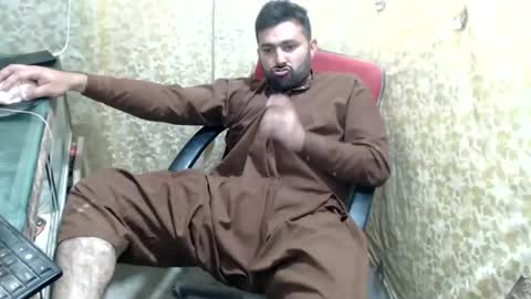 arab bbc online show from February 8, 2025, 9:46 am