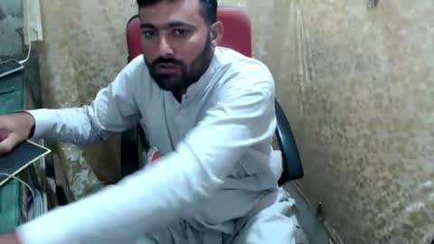 arab bbc online show from September 9, 2025, 4:45 am