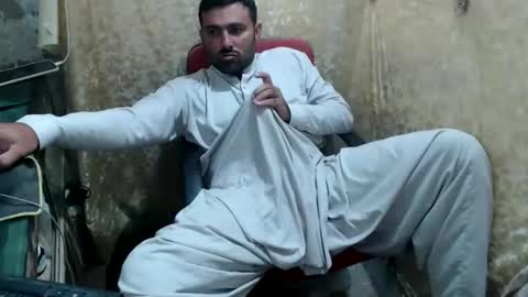 arab bbc online show from September 10, 2025, 4:45 am