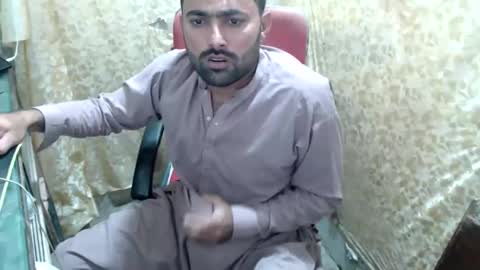 arab bbc online show from October 16, 2025, 4:46 am