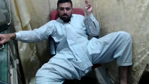 arab bbc online show from December 4, 2025, 4:44 am