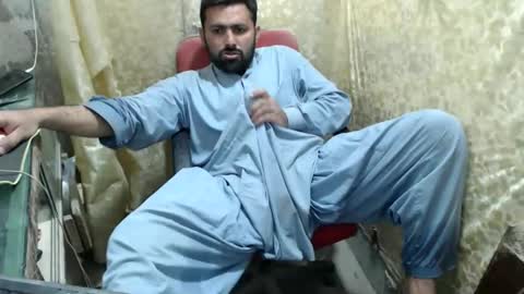 arab bbc online show from February 7, 2026, 2:21 pm