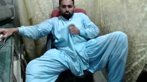 arab bbc online show from February 15, 2026, 2:03 pm