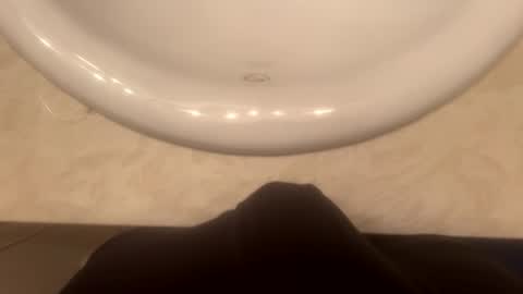 Snapshot of bigbc2441 chatting on January 5, 2025, 7:07 pm bigbc2441 online show from January 5, 2025, 7:07 pm