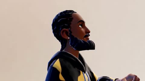 Snapshot of bigbcenergy chatting on March 6, 2026, 6:32 am Biggest BC Energy online show from March 6, 2026, 6:32 am