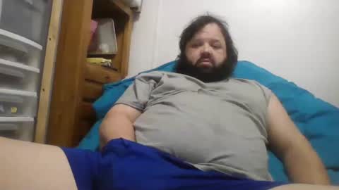 Liam online show from December 2, 2024, 9:24 am