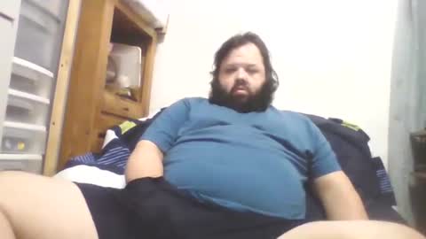 Liam online show from December 28, 2024, 3:37 am