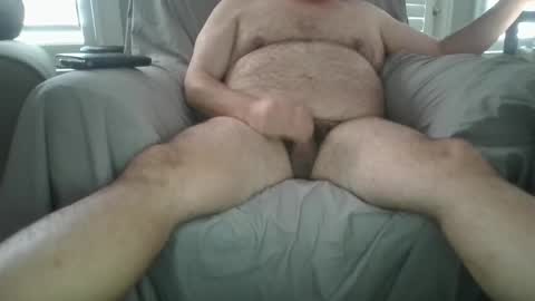 Snapshot of bigbear5186 chatting on November 16, 2025, 3:17 pm big boy online show from November 16, 2025, 3:17 pm