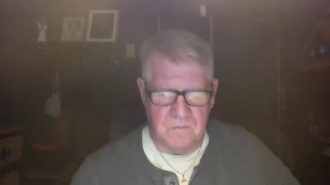 bigbeerdrinker online show from October 31, 2025, 5:19 am