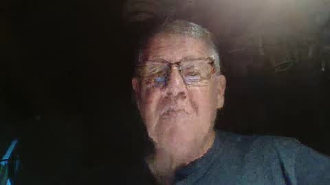 bigbeerdrinker online show from November 13, 2025, 12:48 pm