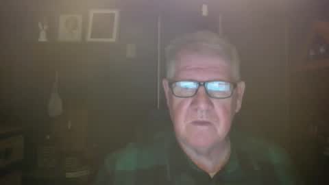 bigbeerdrinker online show from January 6, 2026, 6:06 am