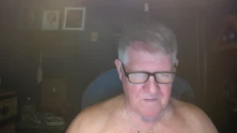 bigbeerdrinker online show from January 14, 2026, 6:02 pm