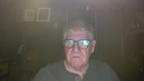 Snapshot of bigbeerdrinker1 chatting on February 27, 2026, 6:24 am bigbeerdrinker online show from February 27, 2026, 6:24 am