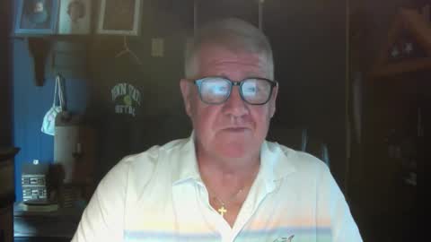 Snapshot of bigbeerdrinker1 chatting on April 17, 2026, 3:15 pm bigbeerdrinker online show from April 17, 2026, 3:15 pm
