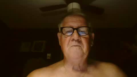 Snapshot of bigbeerdrinker1 chatting on June 26, 2026, 6:07 am bigbeerdrinker online show from June 26, 2026, 6:07 am