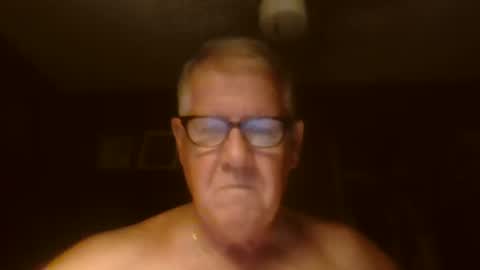 Snapshot of bigbeerdrinker1 chatting on July 1, 2026, 4:58 am bigbeerdrinker online show from July 1, 2026, 4:58 am