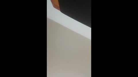 Snapshot of bigben1010785957 chatting on March 16, 2026, 10:58 pm bigben1010785957 online show from March 16, 2026, 10:58 pm