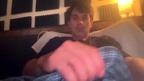 Snapshot of bigben281330 chatting on October 14, 2025, 4:52 pm bigben281330 online show from October 14, 2025, 4:52 pm