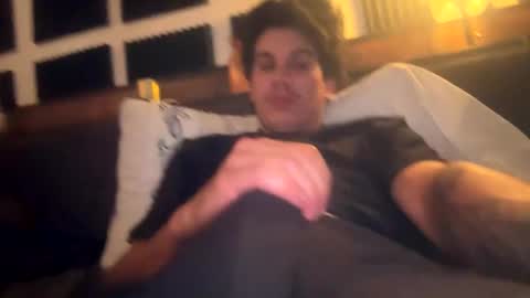 Snapshot of bigben281330 chatting on October 18, 2025, 5:14 pm bigben281330 online show from October 18, 2025, 5:14 pm