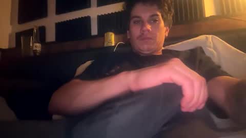 Snapshot of bigben281330 chatting on October 19, 2025, 9:54 am bigben281330 online show from October 19, 2025, 9:54 am