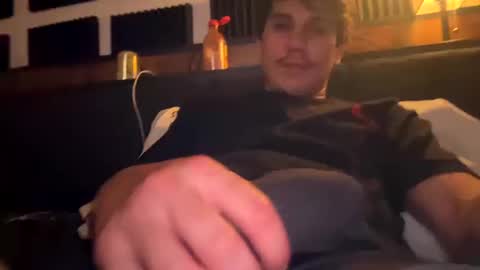 Snapshot of bigben281330 chatting on October 20, 2025, 3:40 am bigben281330 online show from October 20, 2025, 3:40 am